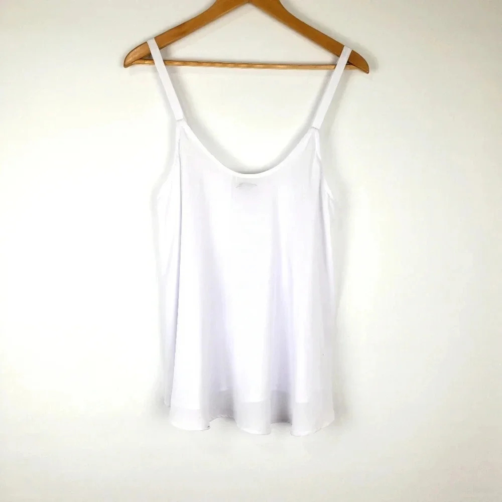 Show Me Your Mumu Swing Tank Top